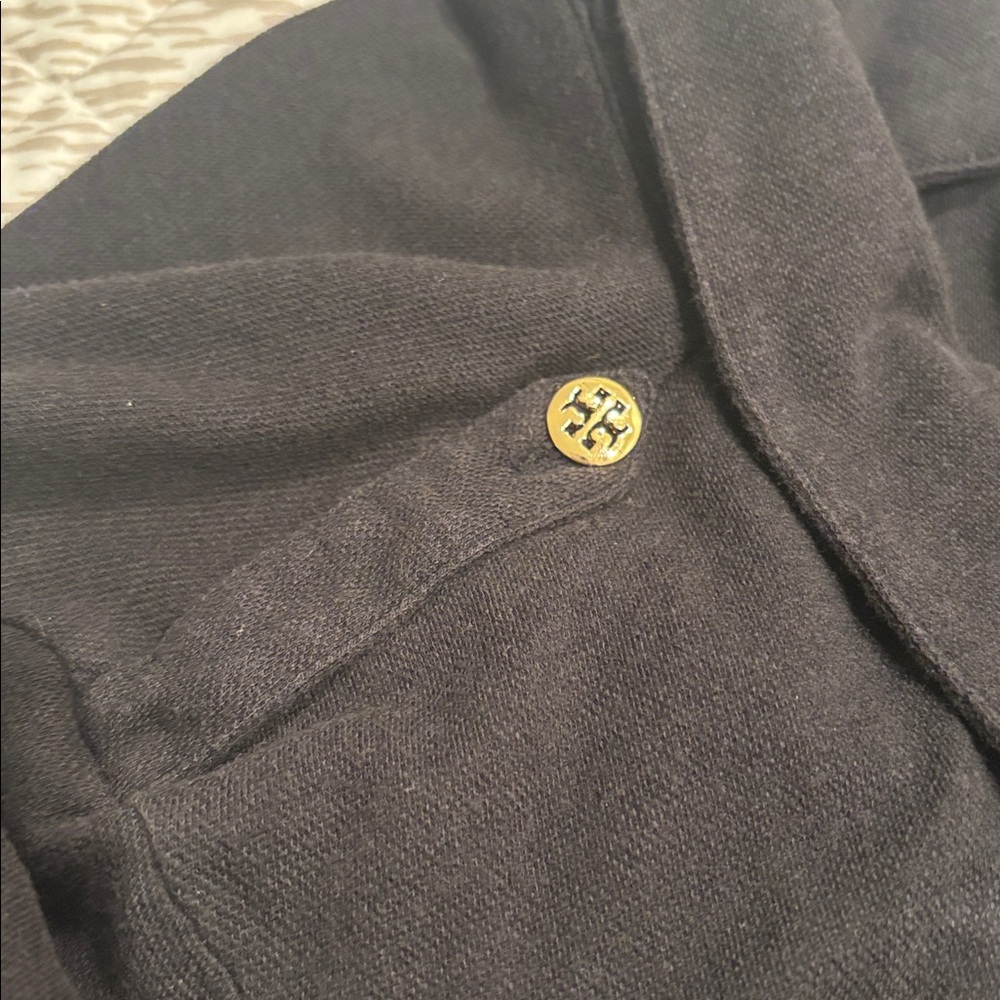 Tory Burch Polo - Picture 6 of 6